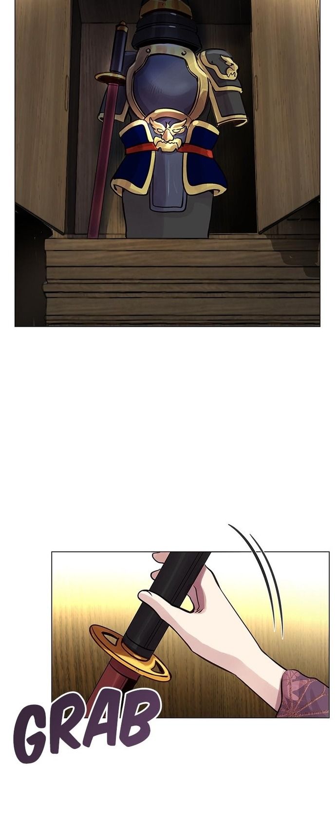 Bánh Răng Thời Gian Chapter 45 - 4