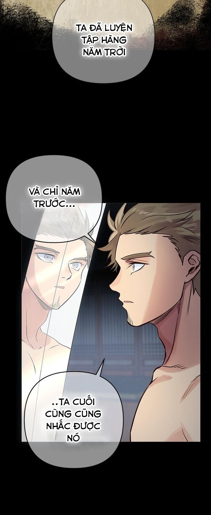 Bánh Răng Thời Gian Chapter 45 - 31
