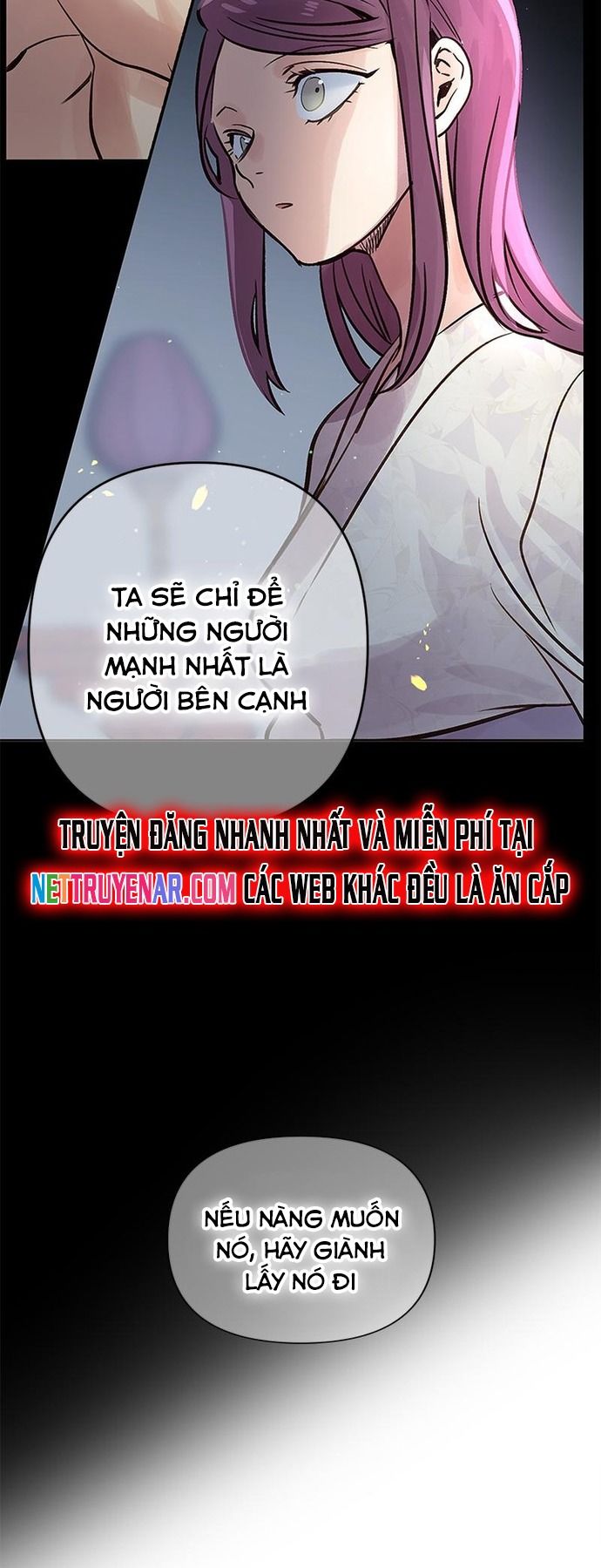Bánh Răng Thời Gian Chapter 45 - 34