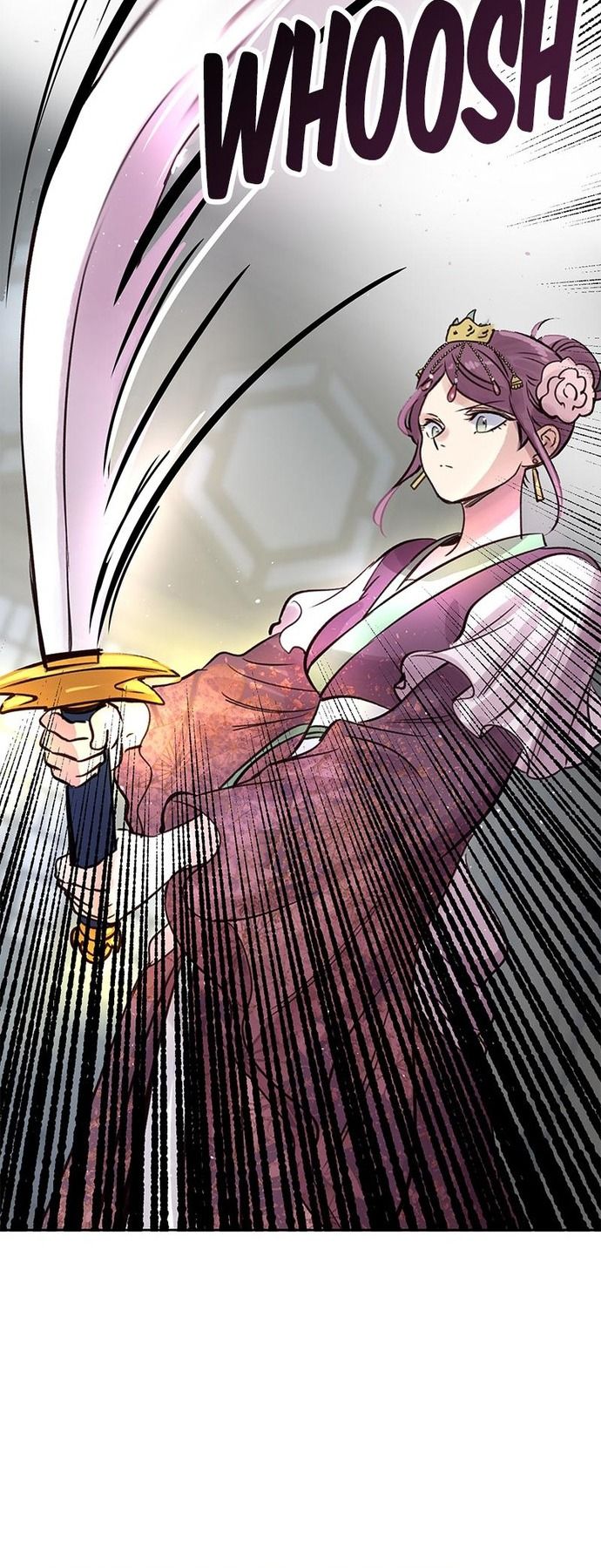 Bánh Răng Thời Gian Chapter 45 - 36