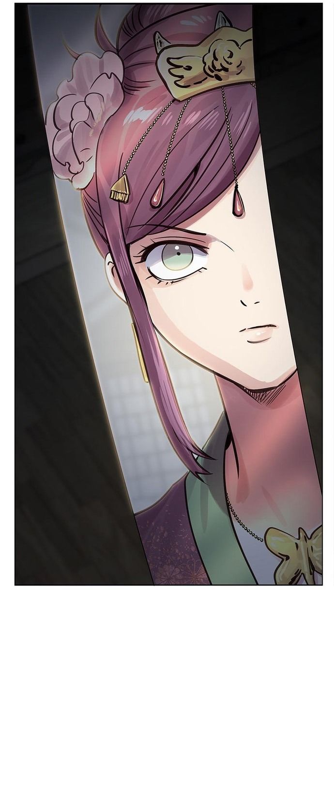 Bánh Răng Thời Gian Chapter 45 - 37