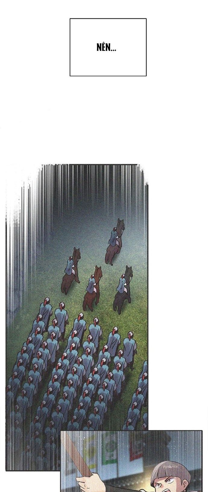 Bánh Răng Thời Gian Chapter 45 - 38