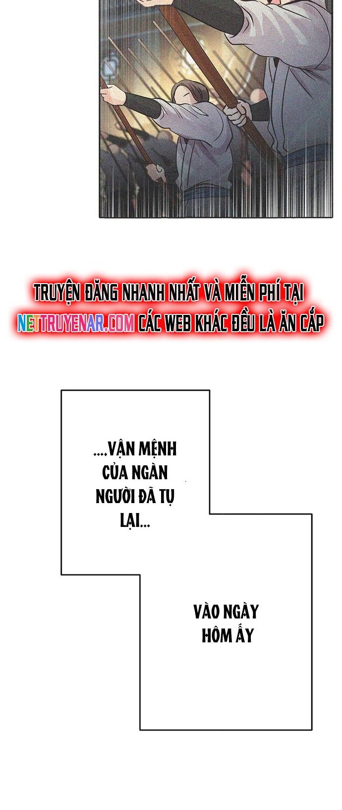 Bánh Răng Thời Gian Chapter 45 - 39