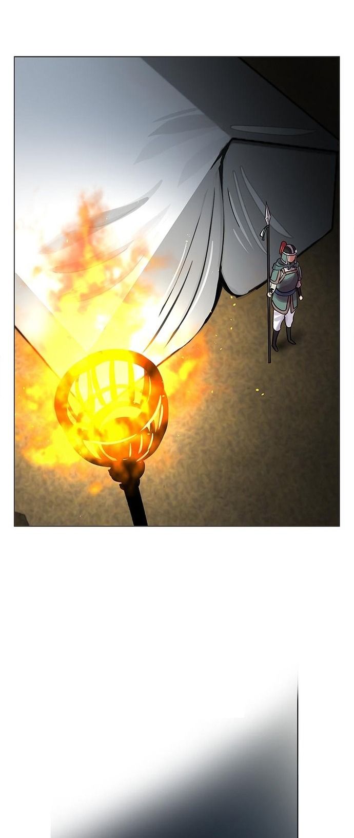 Bánh Răng Thời Gian Chapter 45 - 40