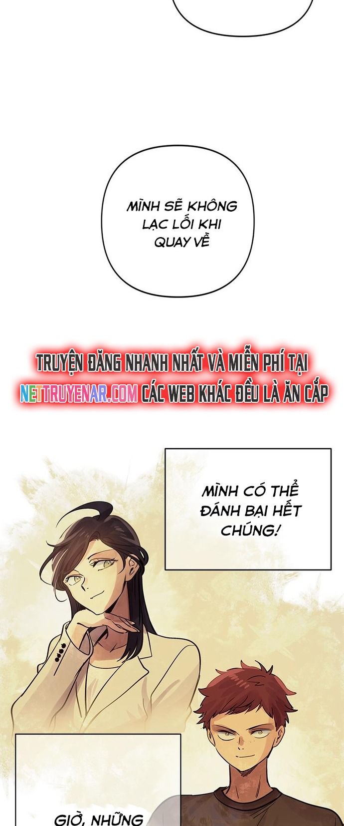 Bánh Răng Thời Gian Chapter 45 - 44