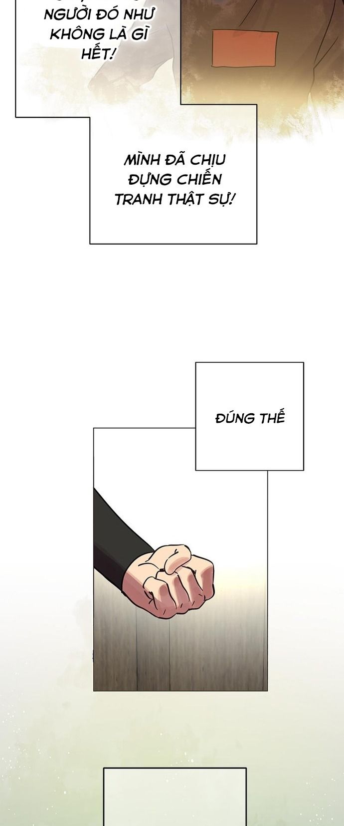 Bánh Răng Thời Gian Chapter 45 - 45