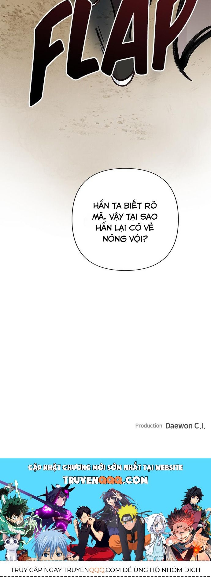 Bánh Răng Thời Gian Chapter 45 - 53