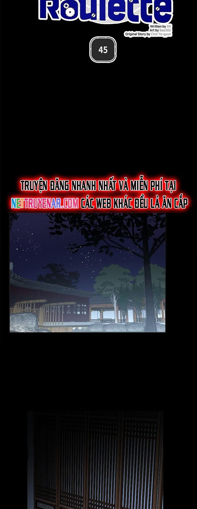 Bánh Răng Thời Gian Chapter 45 - 9