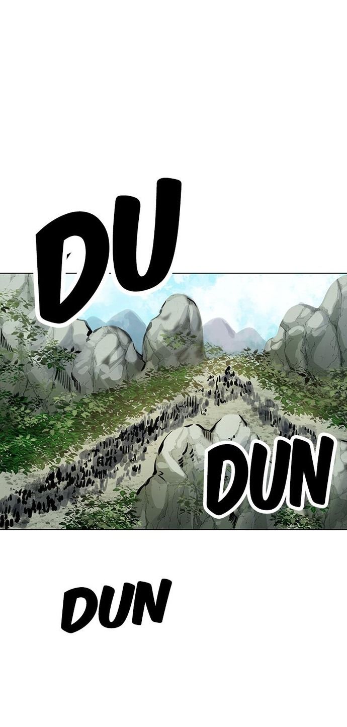 Bánh Răng Thời Gian Chapter 46 - 2