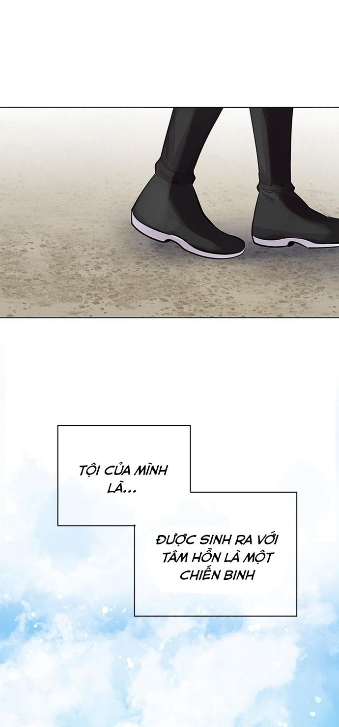 Bánh Răng Thời Gian Chapter 46 - 21