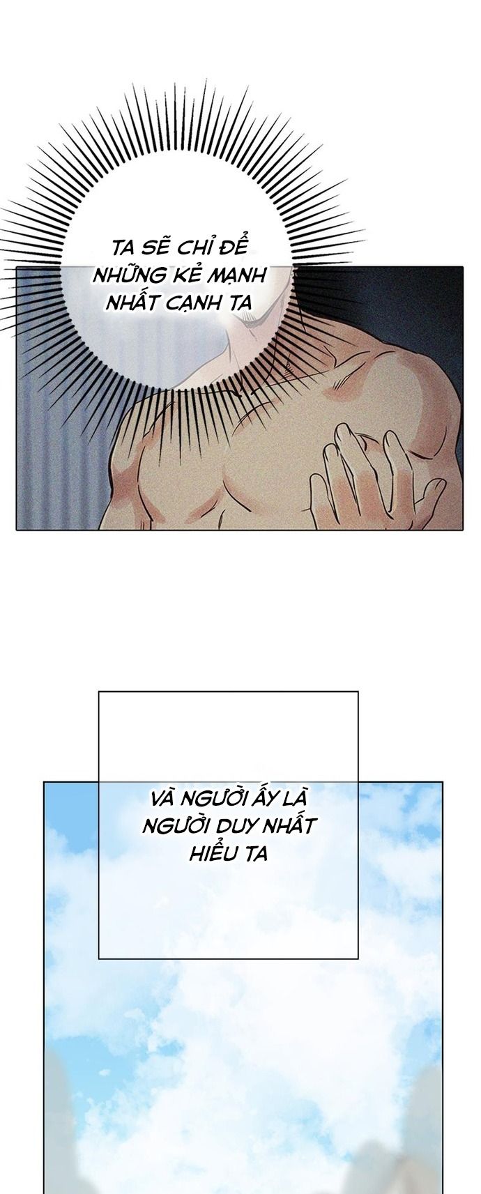 Bánh Răng Thời Gian Chapter 46 - 23