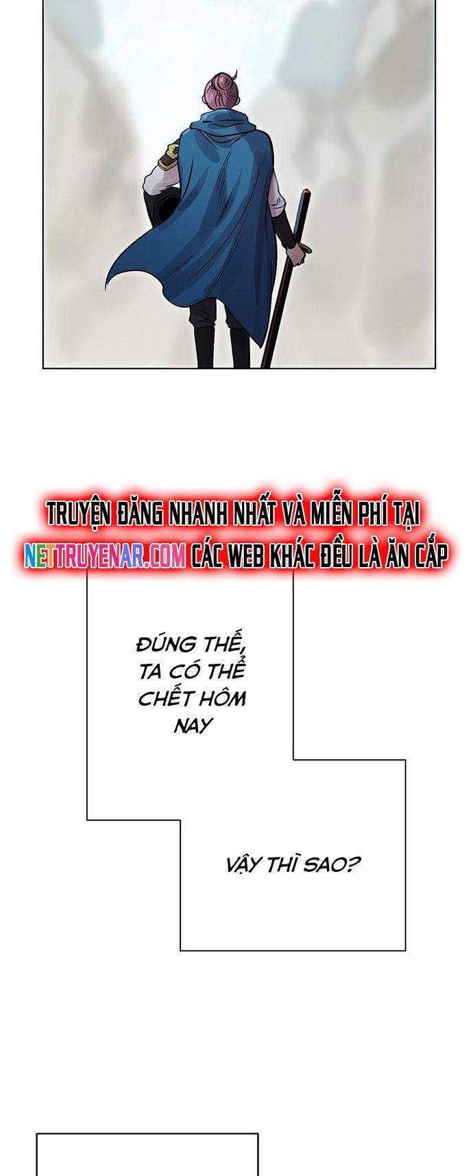 Bánh Răng Thời Gian Chapter 46 - 24