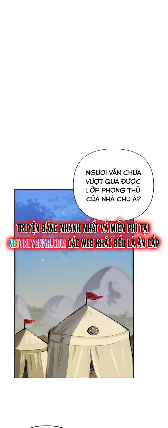 Bánh Răng Thời Gian Chapter 46 - 29