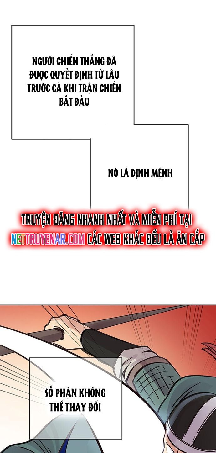 Bánh Răng Thời Gian Chapter 46 - 4