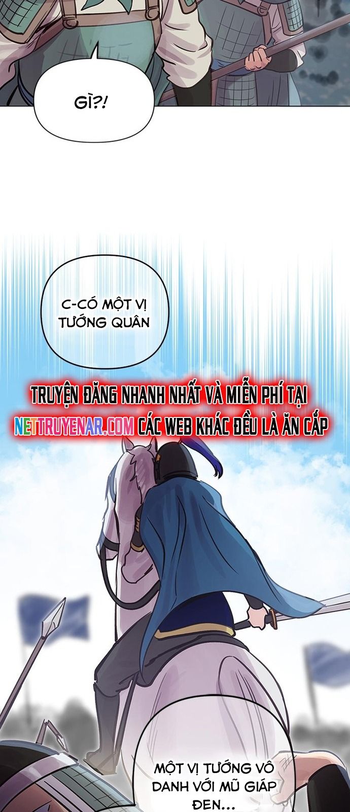 Bánh Răng Thời Gian Chapter 46 - 9