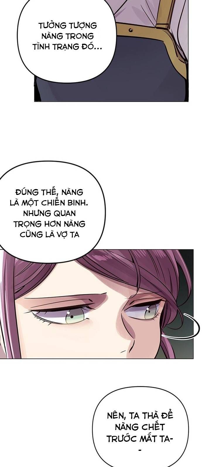 Bánh Răng Thời Gian Chapter 47 - 15