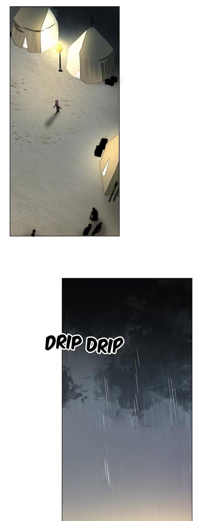 Bánh Răng Thời Gian Chapter 47 - 18