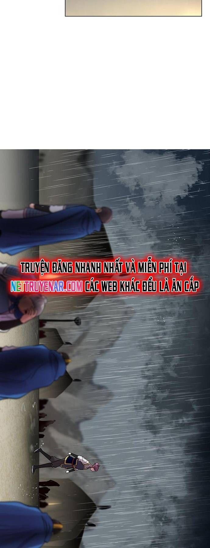 Bánh Răng Thời Gian Chapter 47 - 19