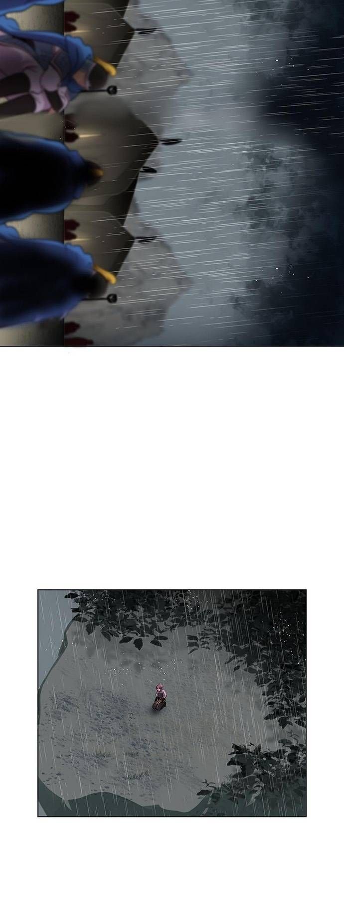 Bánh Răng Thời Gian Chapter 47 - 20