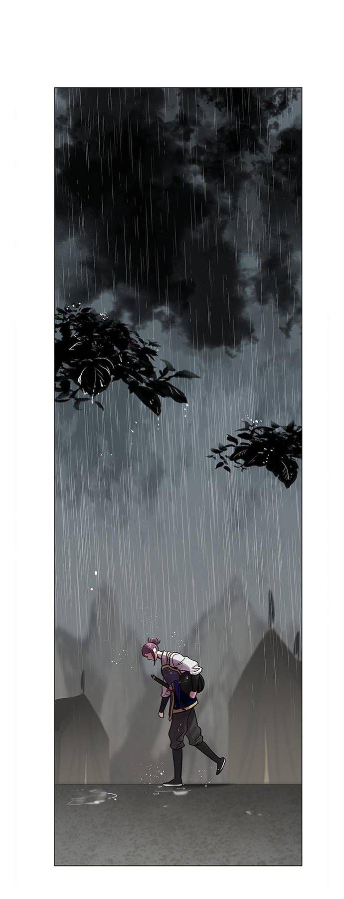 Bánh Răng Thời Gian Chapter 47 - 25