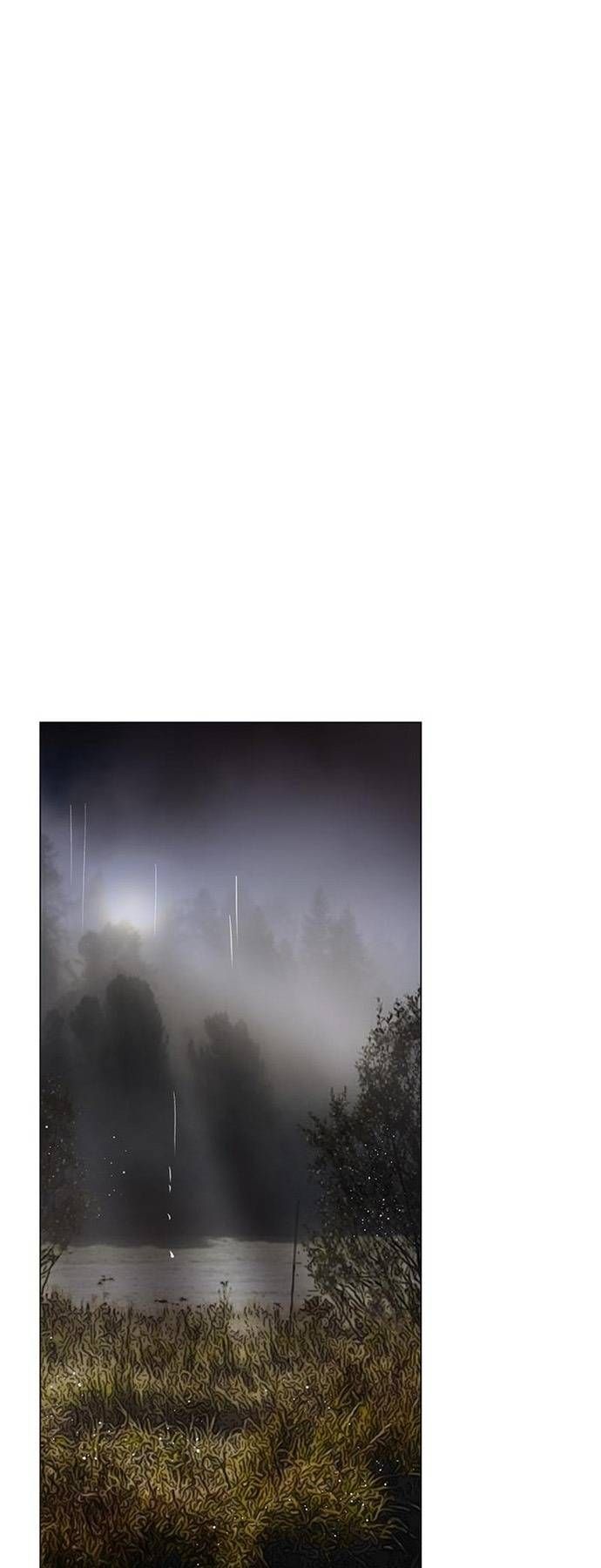 Bánh Răng Thời Gian Chapter 47 - 27