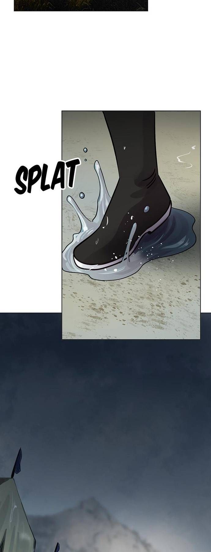 Bánh Răng Thời Gian Chapter 47 - 28