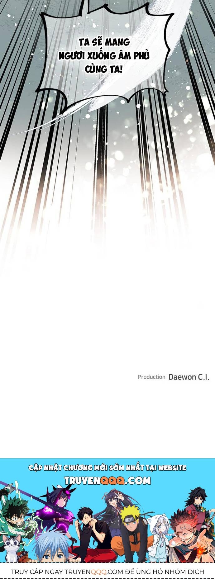 Bánh Răng Thời Gian Chapter 47 - 41