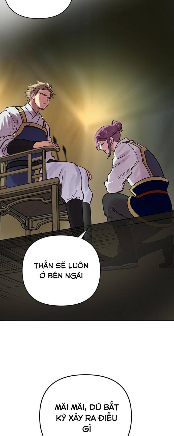 Bánh Răng Thời Gian Chapter 47 - 8