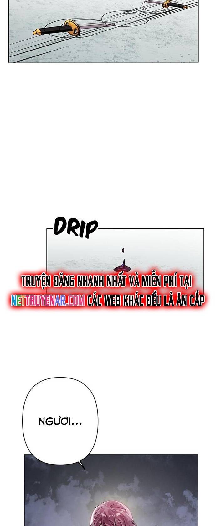 Bánh Răng Thời Gian Chapter 48 - 14