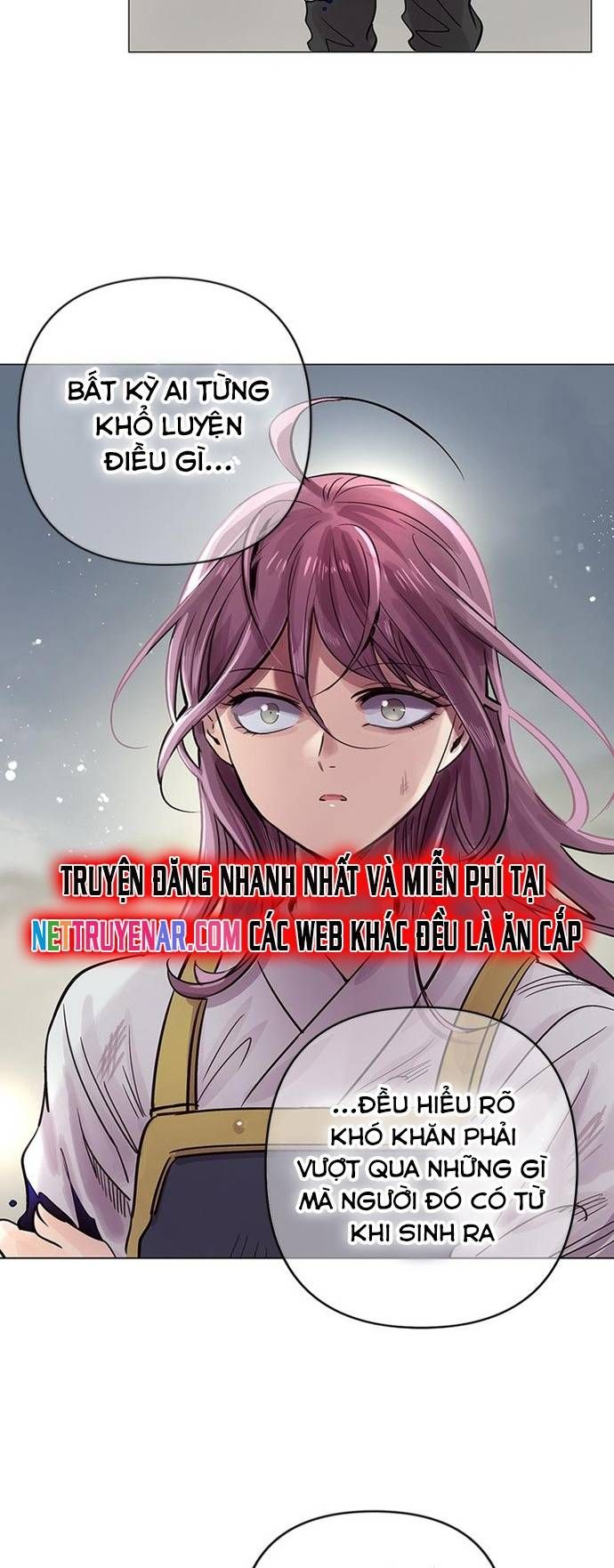 Bánh Răng Thời Gian Chapter 48 - 19