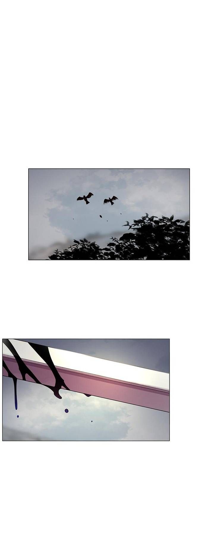 Bánh Răng Thời Gian Chapter 48 - 36