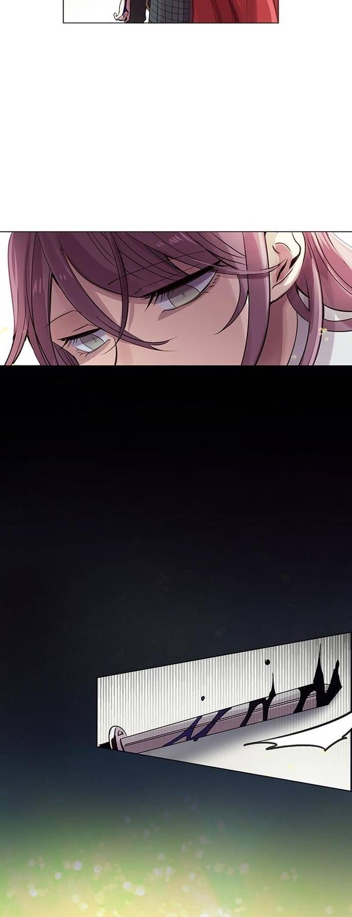 Bánh Răng Thời Gian Chapter 48 - 40