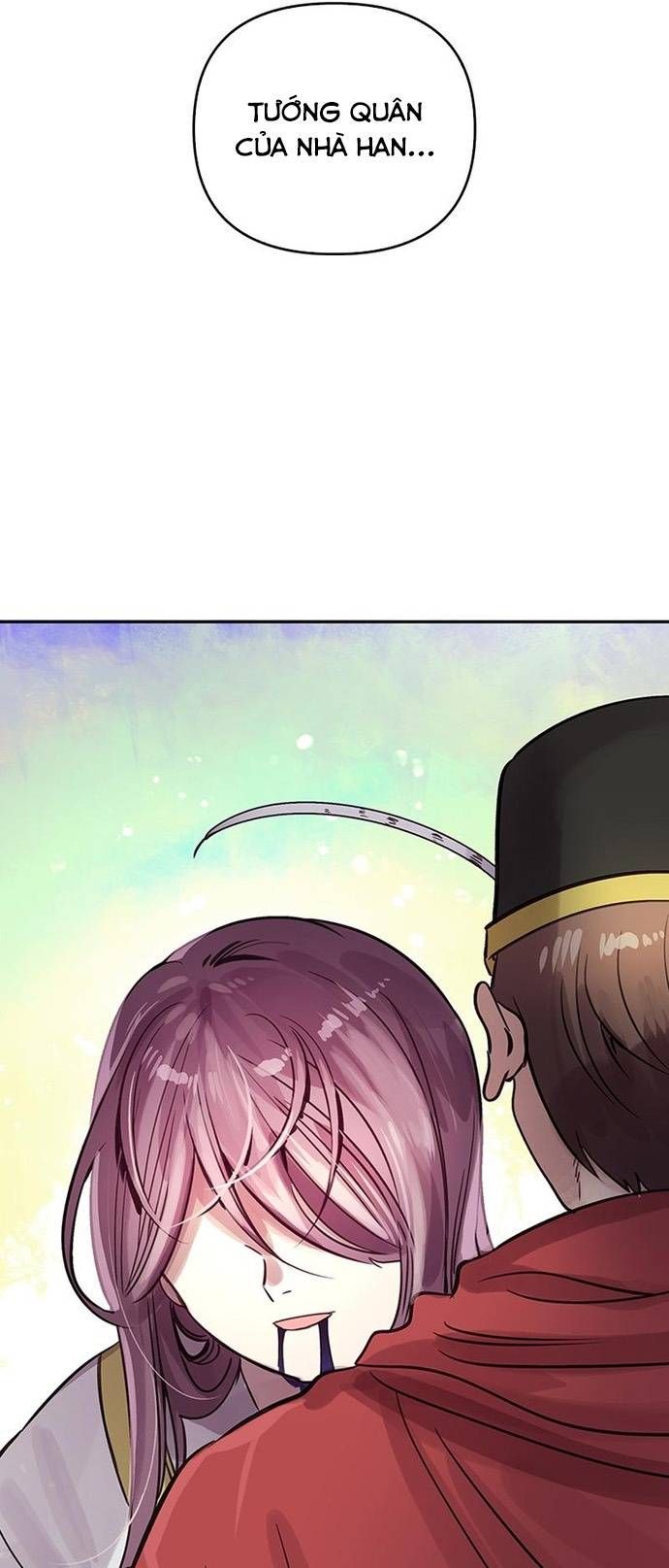 Bánh Răng Thời Gian Chapter 48 - 42