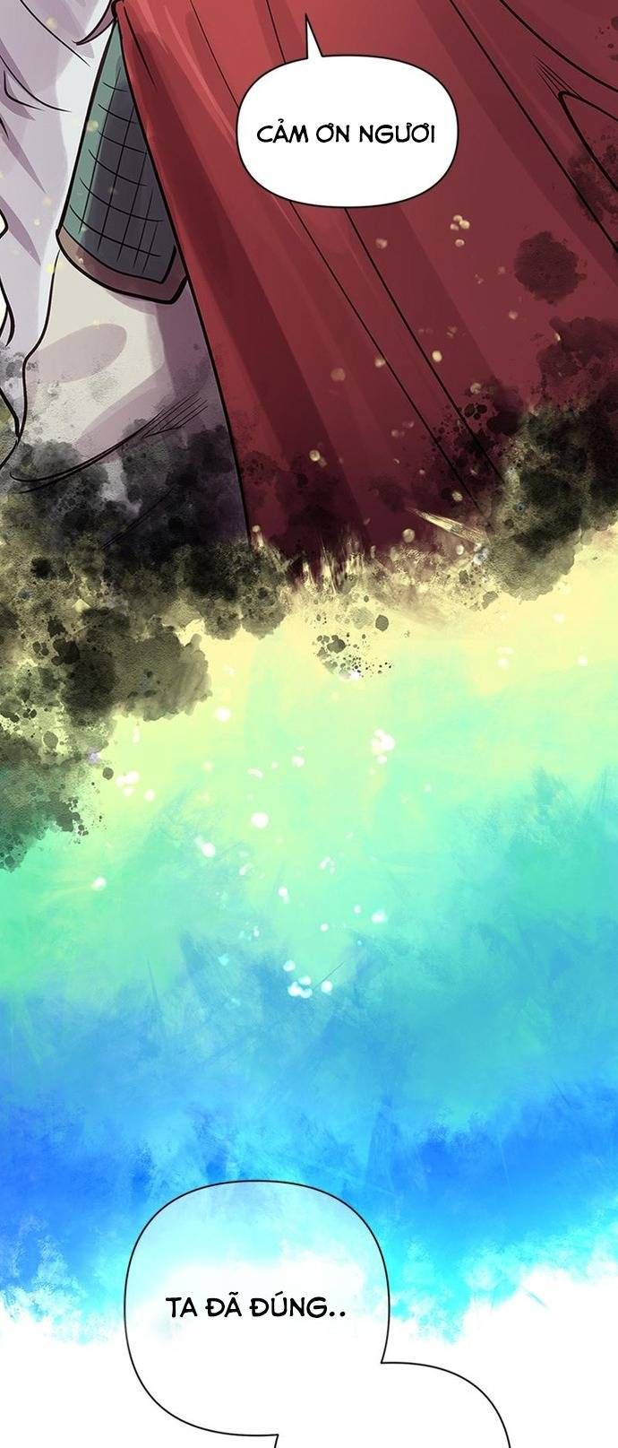 Bánh Răng Thời Gian Chapter 48 - 43