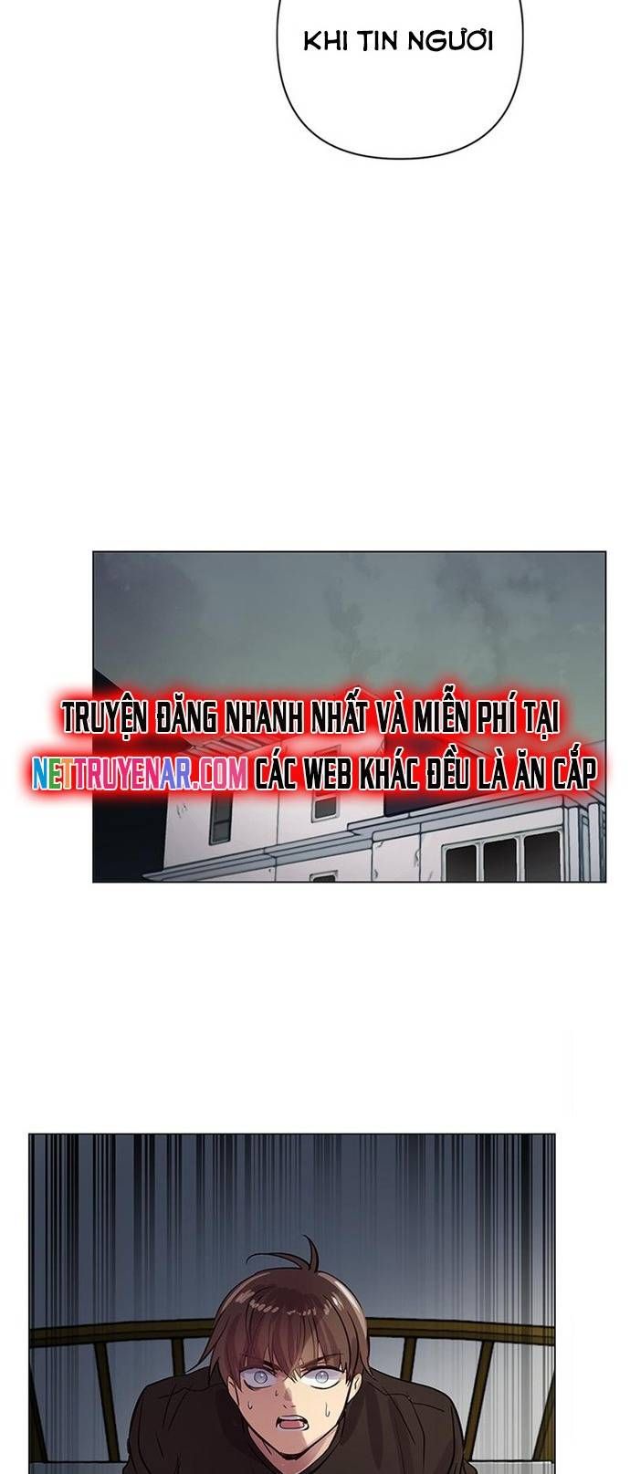 Bánh Răng Thời Gian Chapter 48 - 44