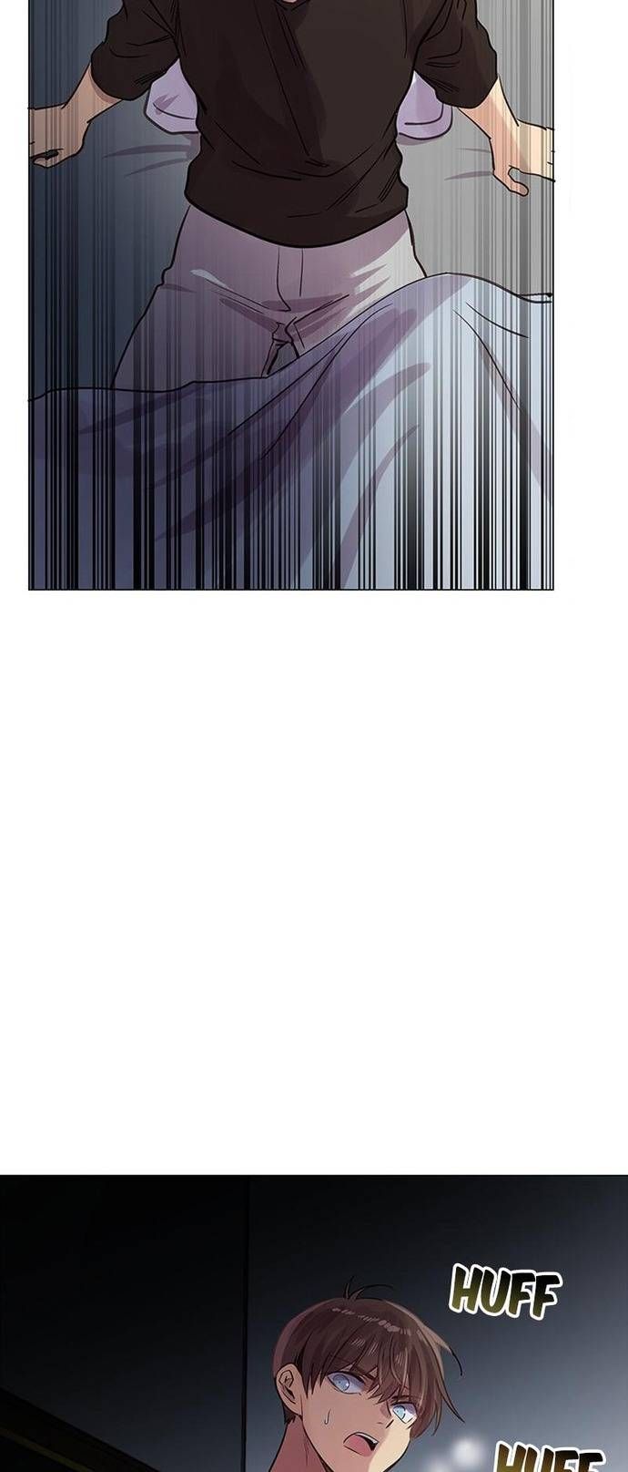 Bánh Răng Thời Gian Chapter 48 - 45