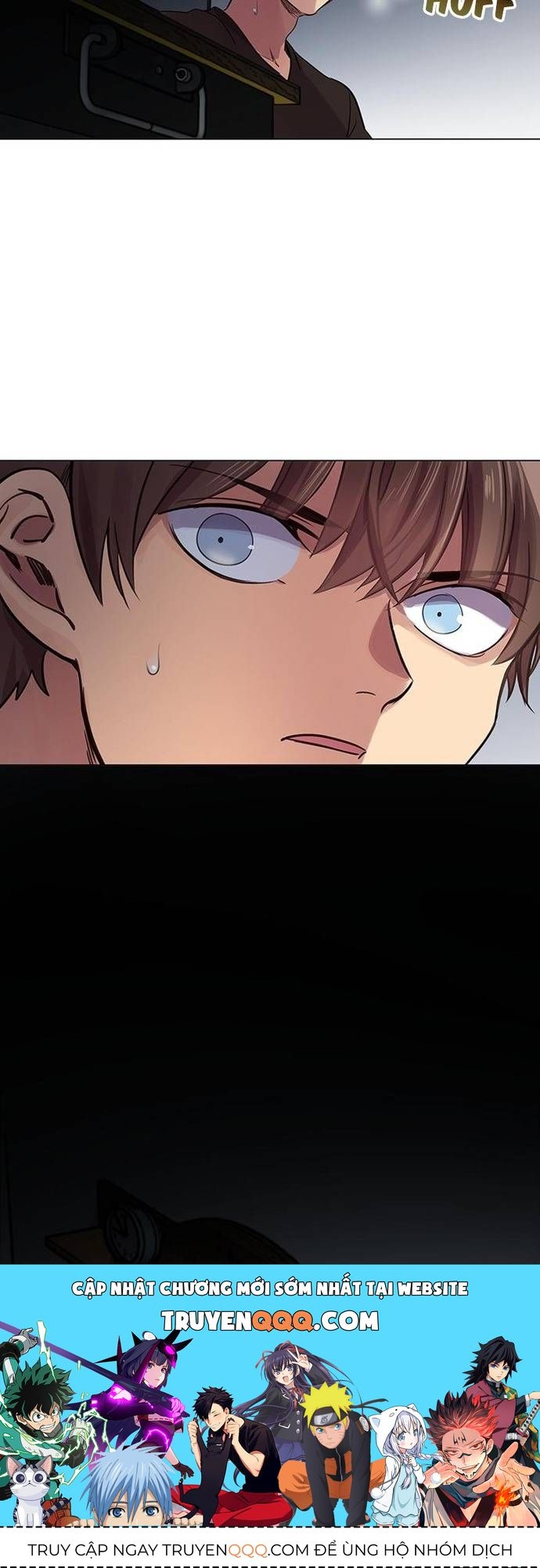 Bánh Răng Thời Gian Chapter 48 - 46