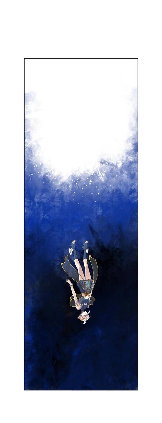 Bánh Răng Thời Gian Chapter 49 - 2