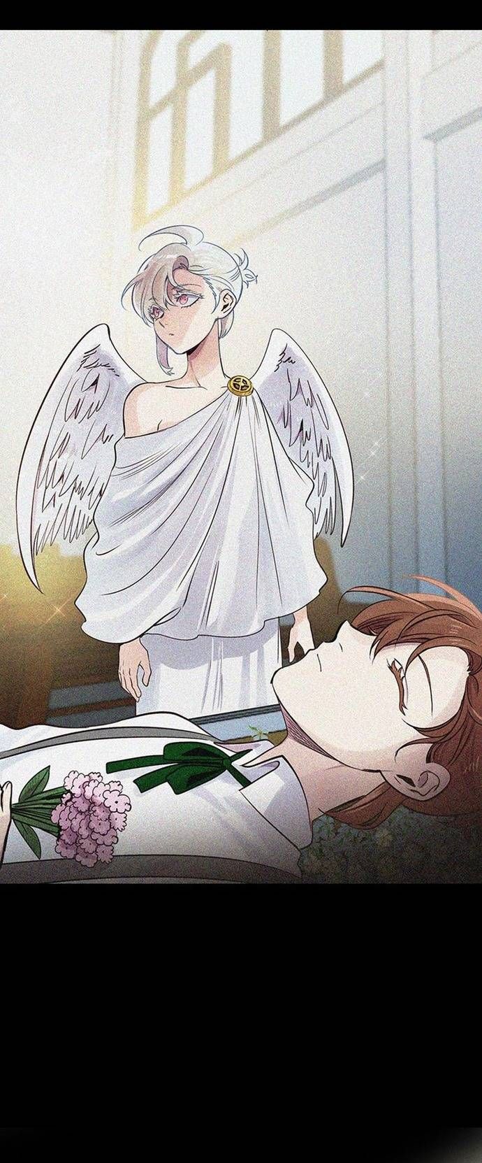 Bánh Răng Thời Gian Chapter 49 - 11