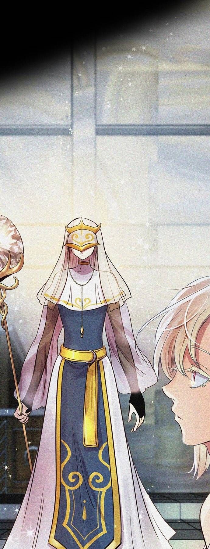 Bánh Răng Thời Gian Chapter 49 - 12