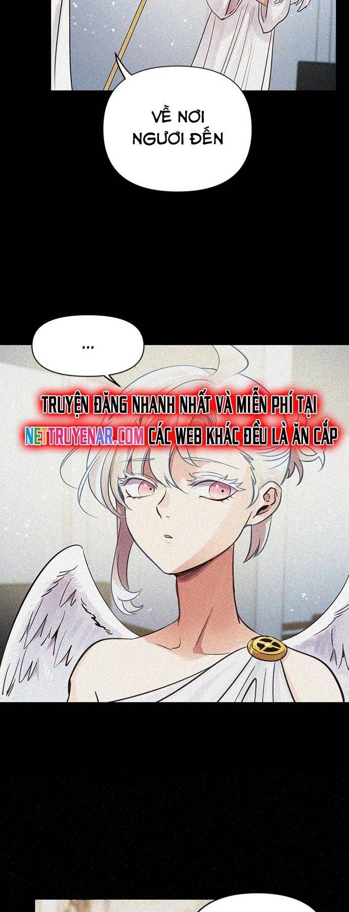 Bánh Răng Thời Gian Chapter 49 - 14