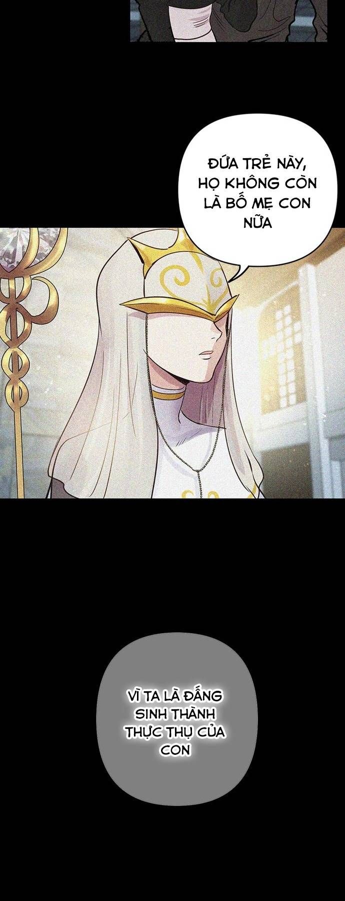 Bánh Răng Thời Gian Chapter 49 - 16