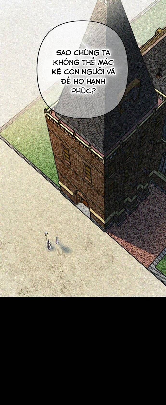 Bánh Răng Thời Gian Chapter 49 - 18