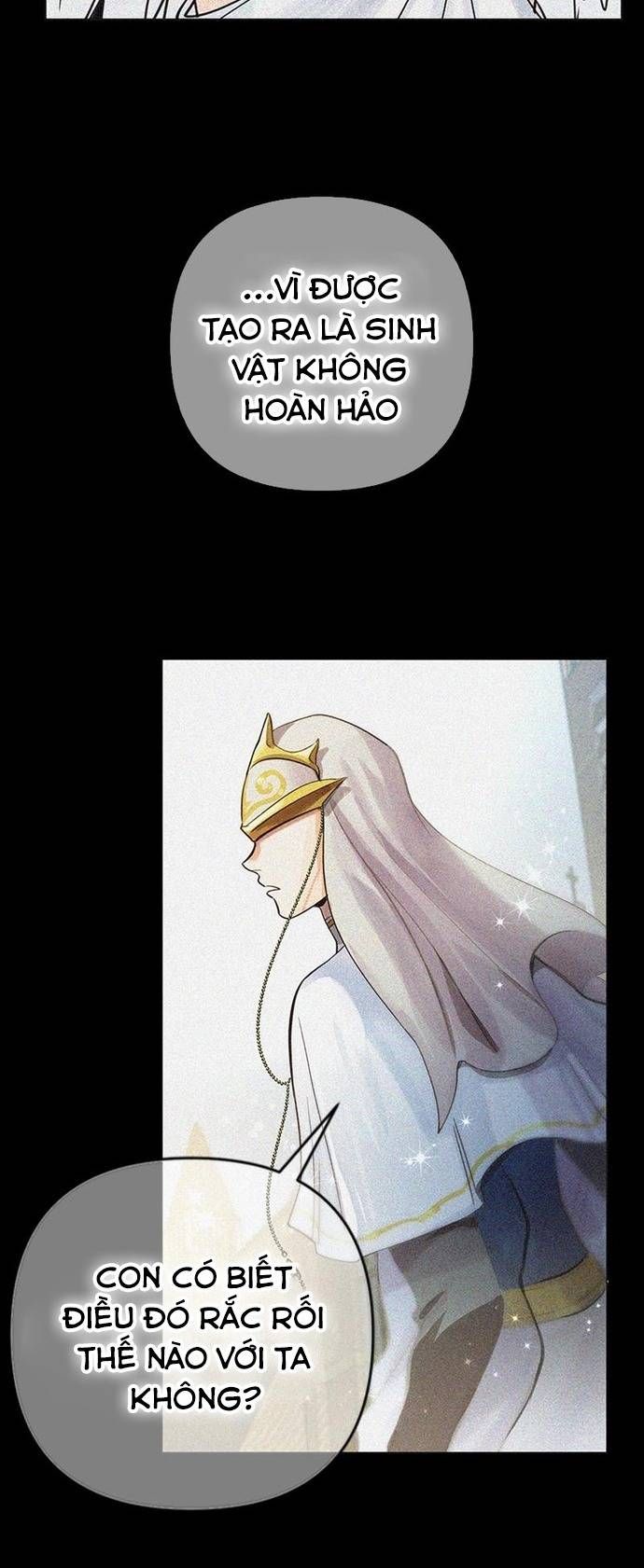 Bánh Răng Thời Gian Chapter 49 - 20