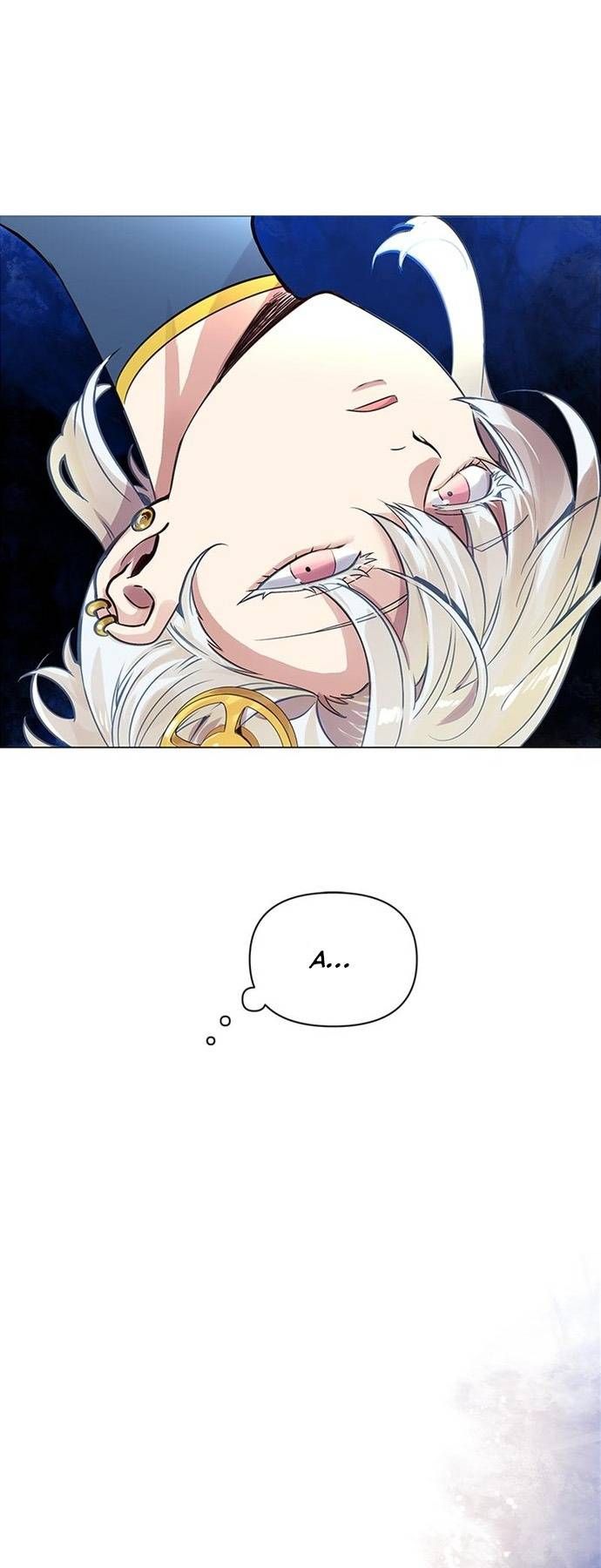 Bánh Răng Thời Gian Chapter 49 - 3