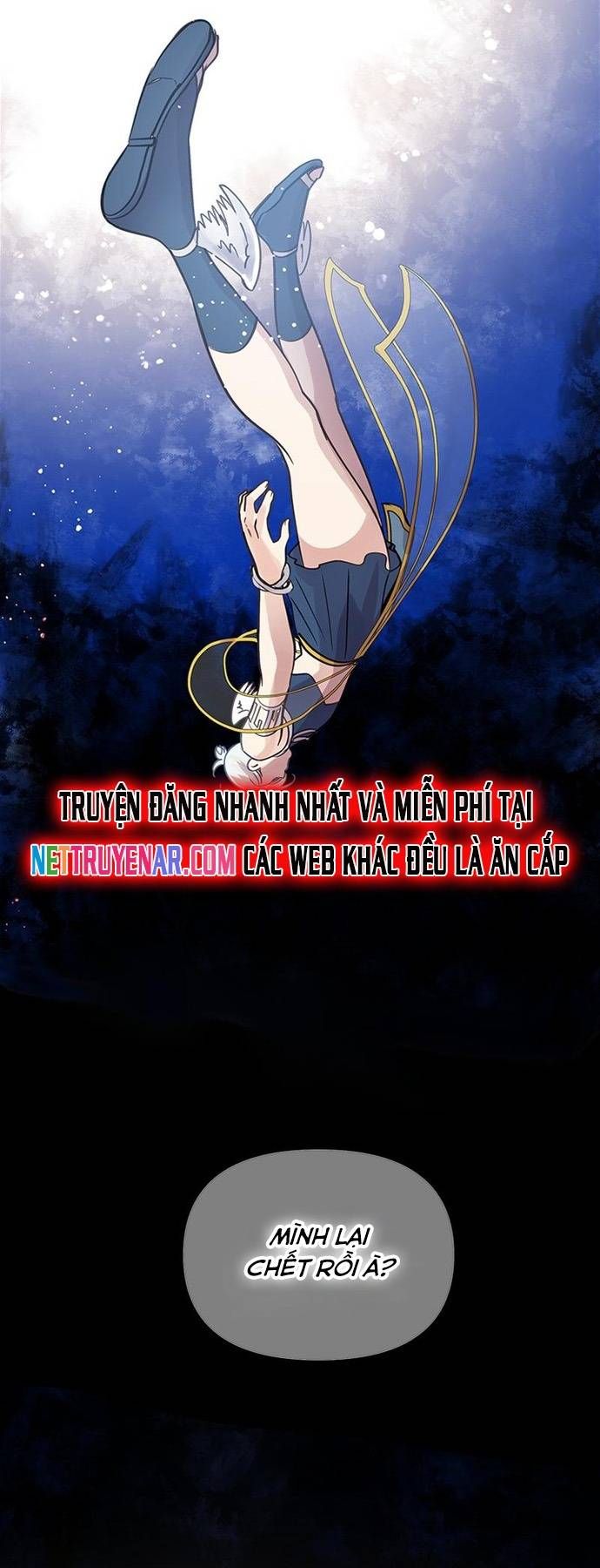 Bánh Răng Thời Gian Chapter 49 - 4