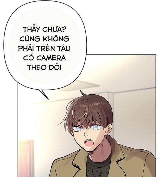 Bánh Răng Thời Gian Chapter 49 - 42