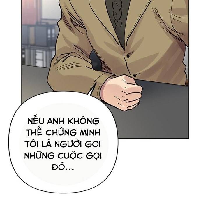 Bánh Răng Thời Gian Chapter 49 - 43