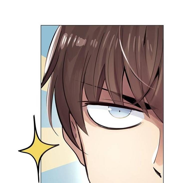 Bánh Răng Thời Gian Chapter 49 - 44