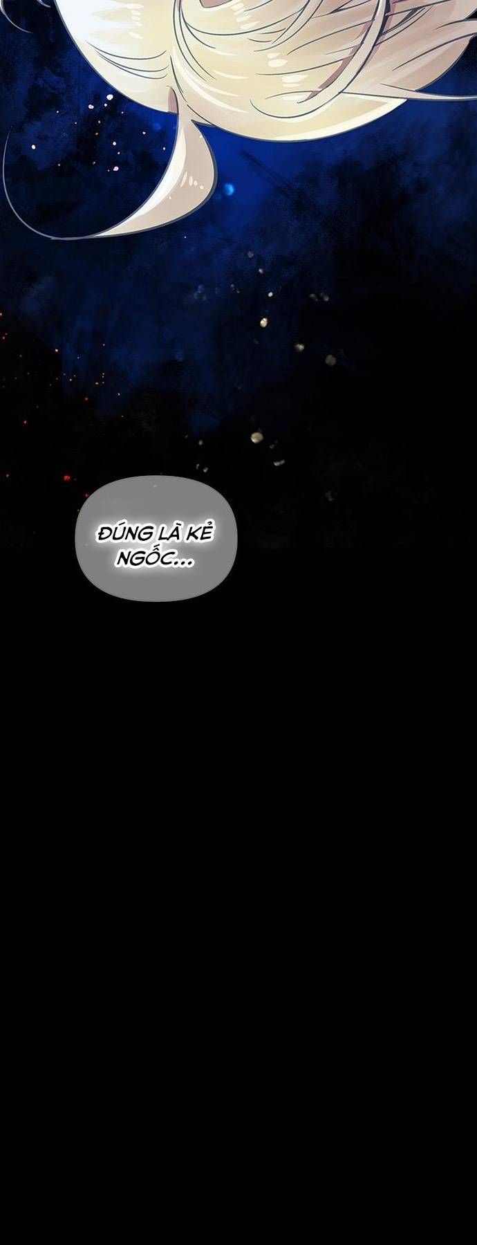 Bánh Răng Thời Gian Chapter 49 - 6